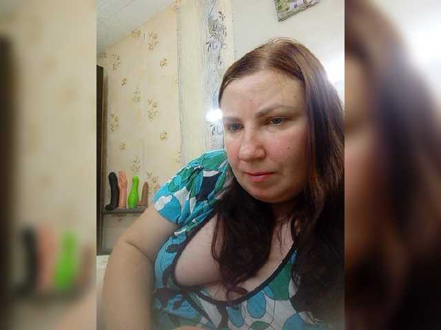 Konfetka80 live webcam show