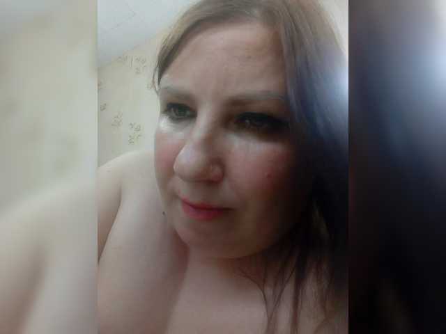 ogonek37 online
