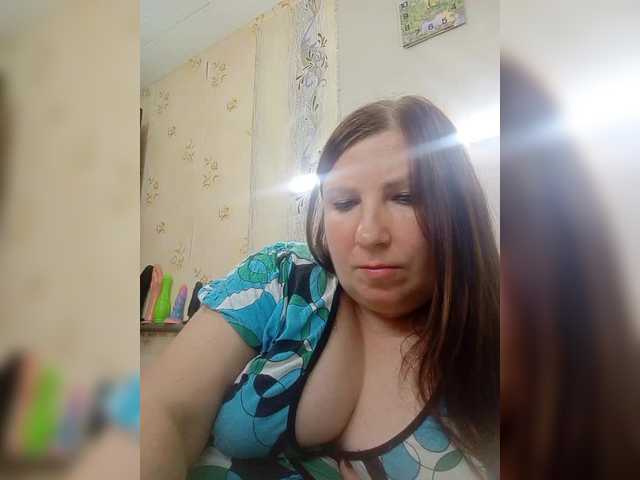 Konfetka80