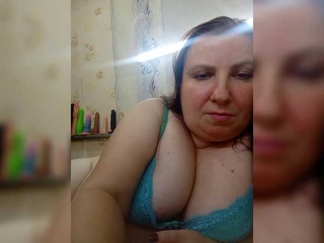 Konfetka80