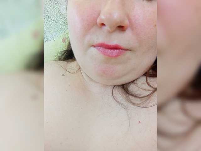 Ogonek37