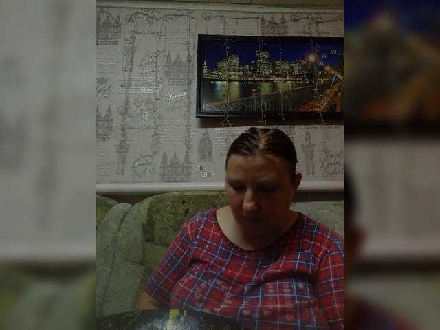 ogonek37 online