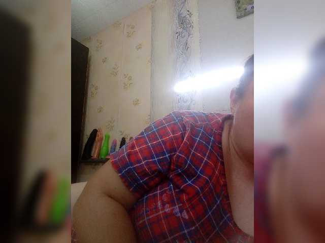 Konfetka80 live cam preview