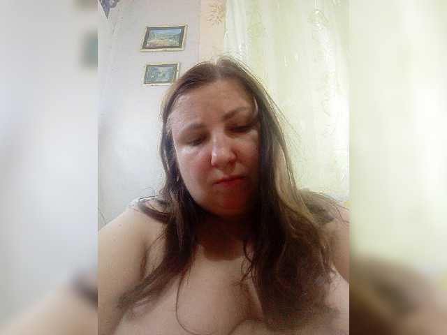 Konfetka80
