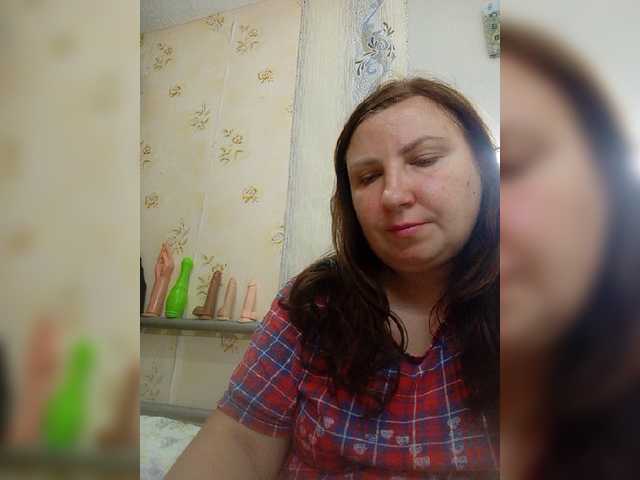Ogonek37