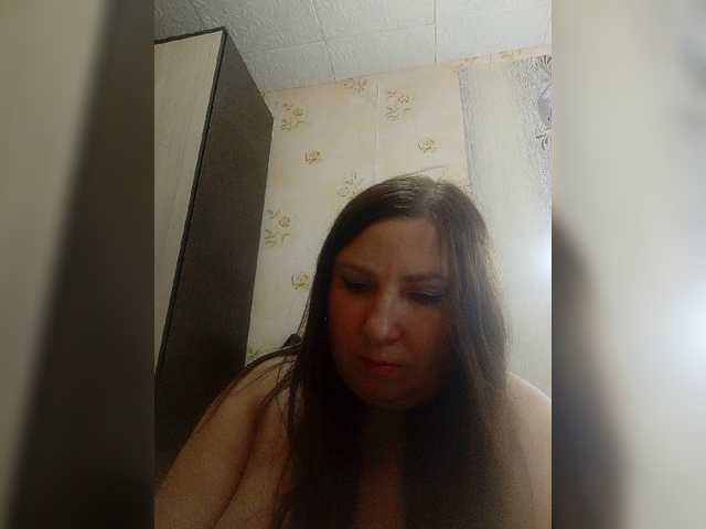 Ogonek37