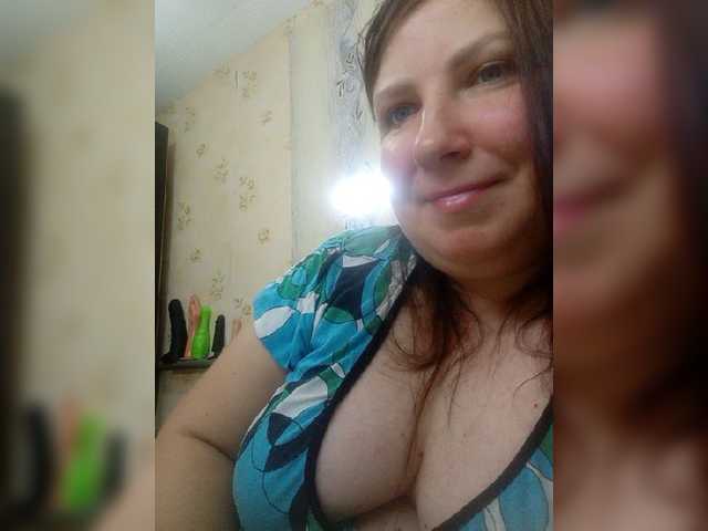 Ogonek37