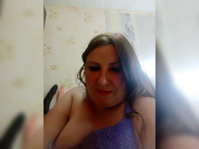 Ogonek37