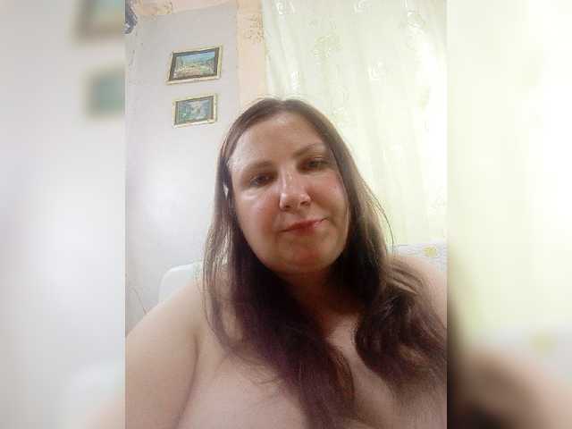 Ogonek37