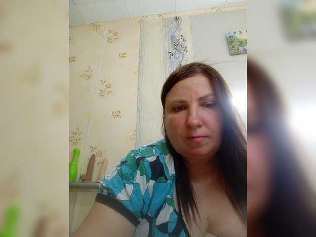 Ogonek37 live webcam show