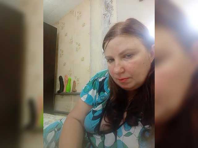 Konfetka80