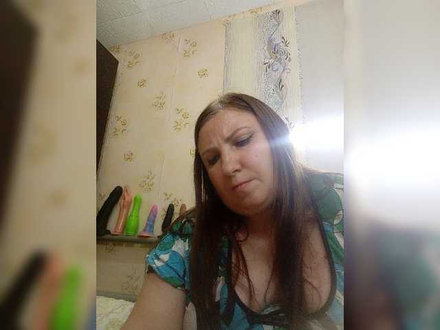 Ogonek37