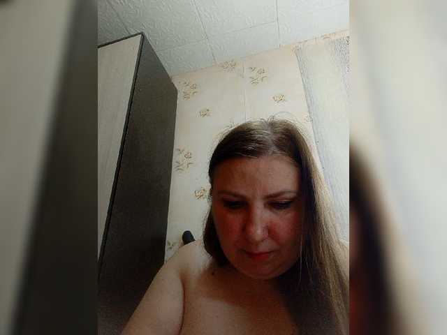 Ogonek37 live cam on BongaCams
