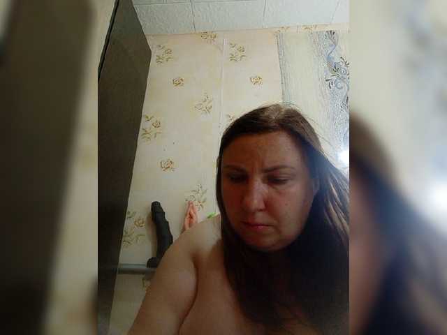 Konfetka80 live webcam show