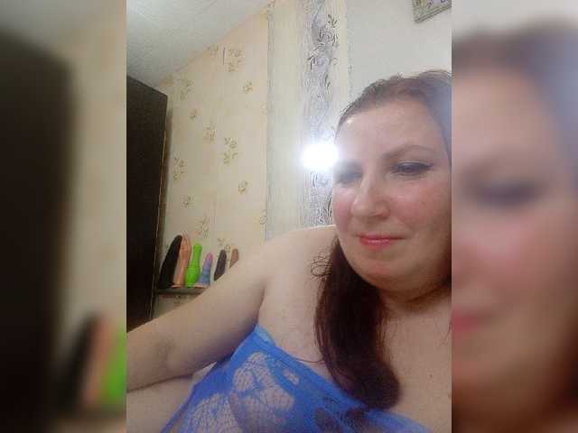 Ogonek37