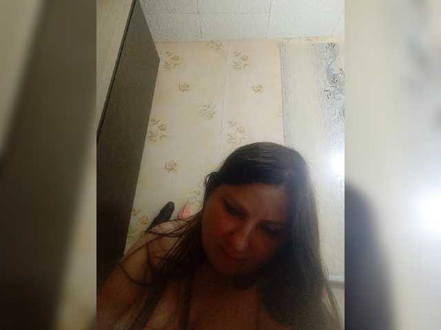 ogonek37 online