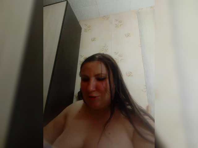 Ogonek37