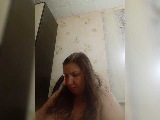 Ogonek37