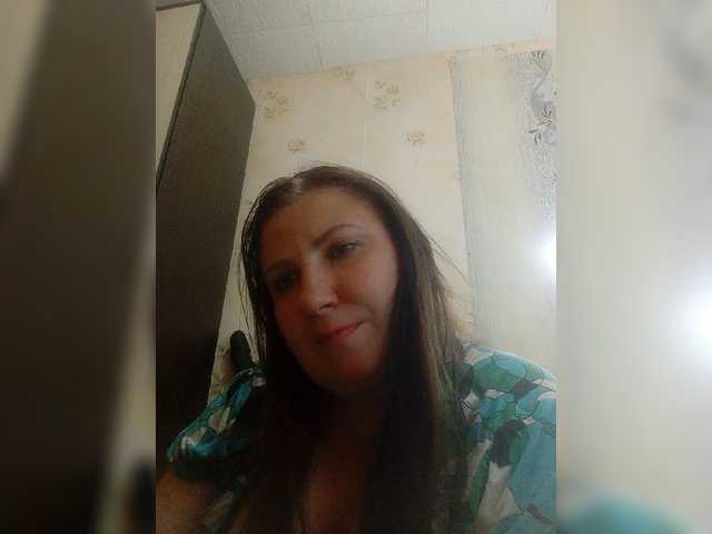 Ogonek37