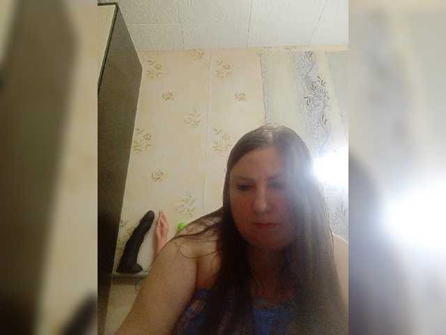 Konfetka80