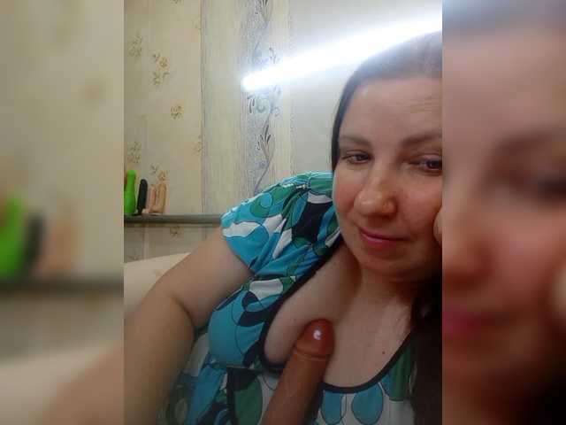 Ogonek37