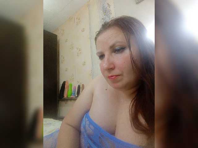 Konfetka80