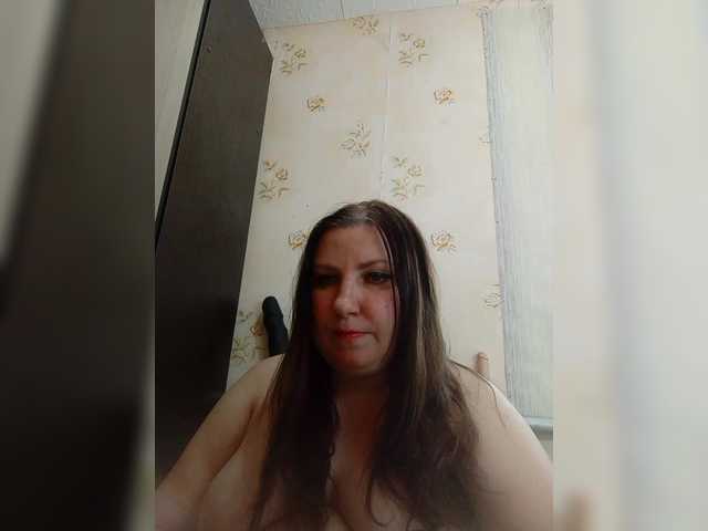 Ogonek37