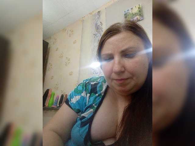 Konfetka80