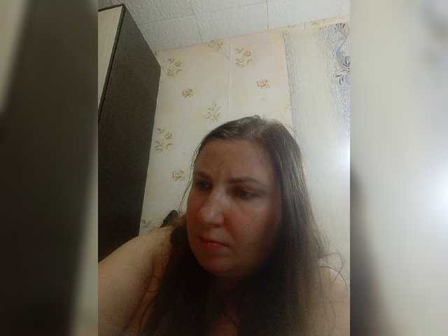 Konfetka80