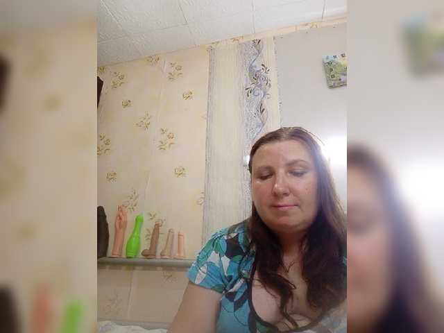 Ogonek37