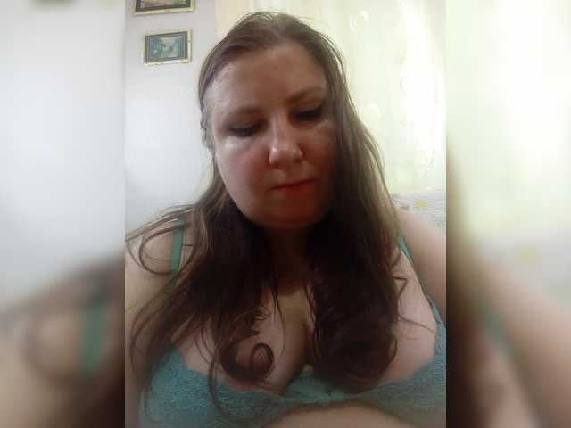 Konfetka80