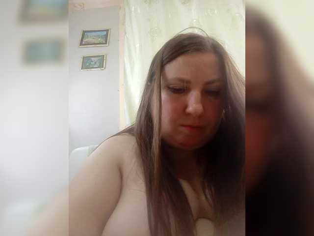 Konfetka80