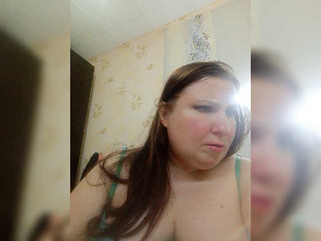Konfetka80