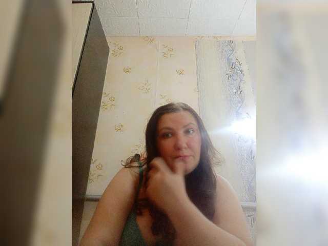 Ogonek37