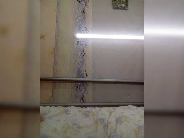 Ogonek37