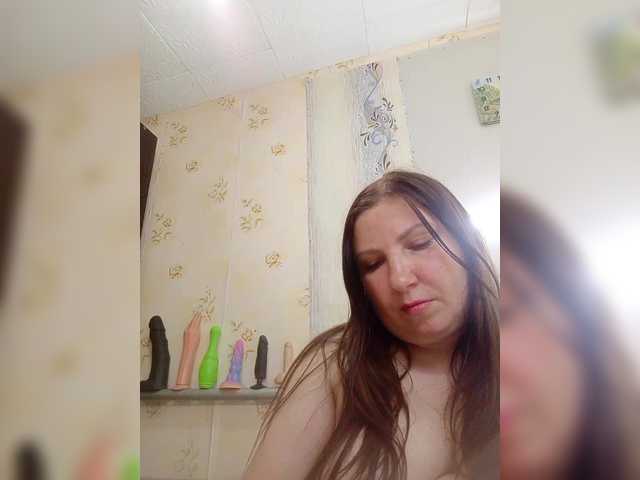 Ogonek37