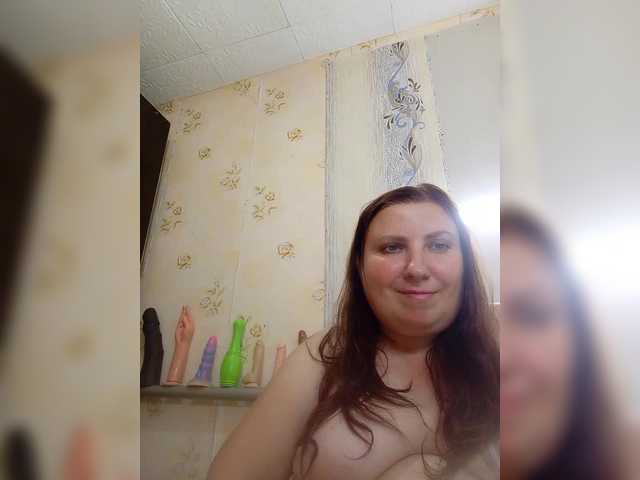 ogonek37 live sex