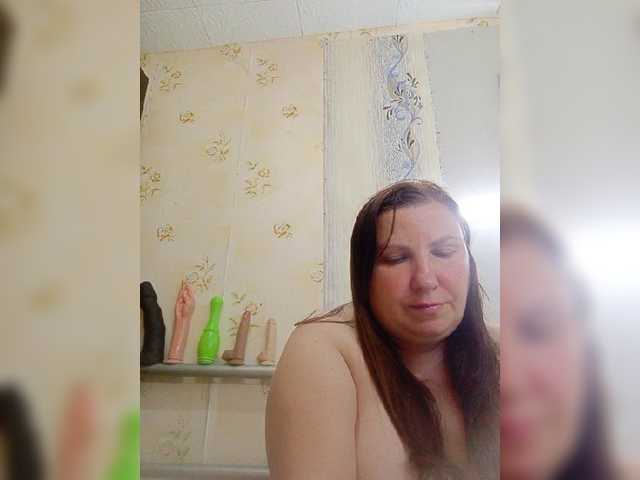Ogonek37