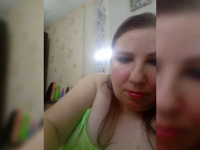 Ogonek37