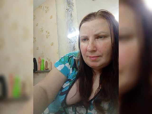 Ogonek37