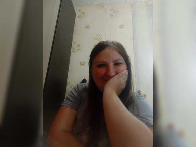 Ogonek37
