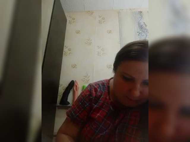 Ogonek37