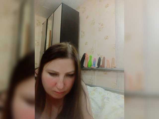 Konfetka80