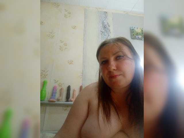 Konfetka80