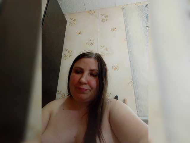 Ogonek37