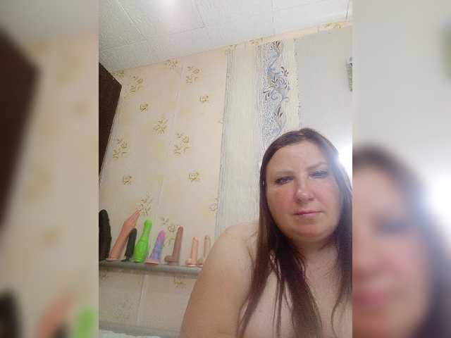 Ogonek37