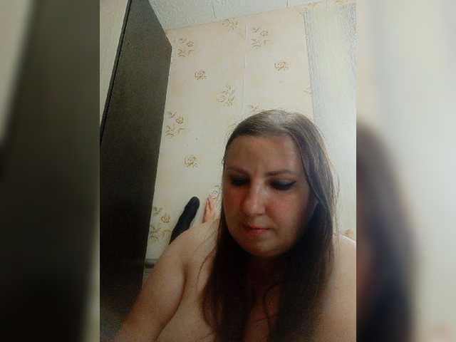 Ogonek37