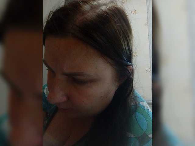 Ogonek37 live webcam show