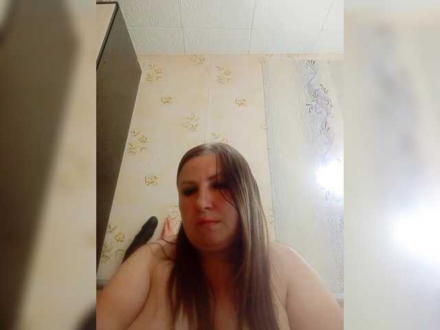 Ogonek37 live cam on BongaCams