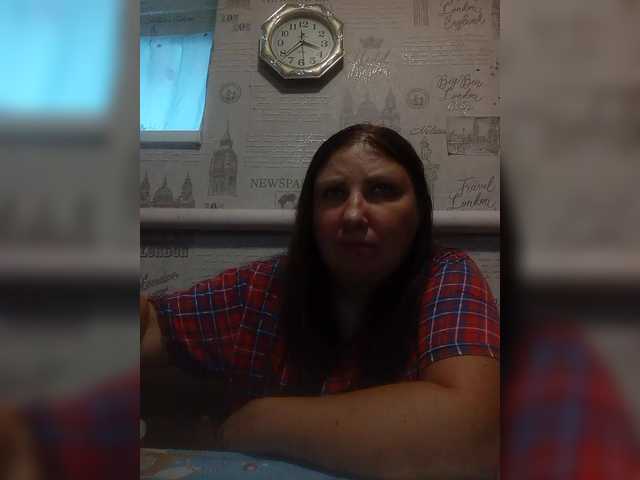 Ogonek37